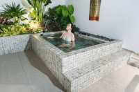 英德松香山舍:和朋友躺進「廣東小斯里蘭卡」