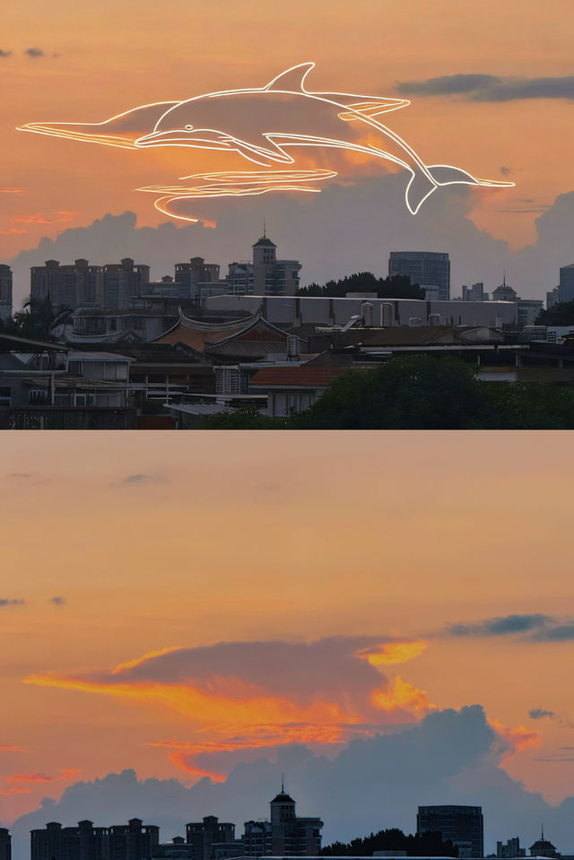 泉州住宿｜西街民宿，一人旅行推薦必住！