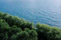 絕美峇里海景打卡地