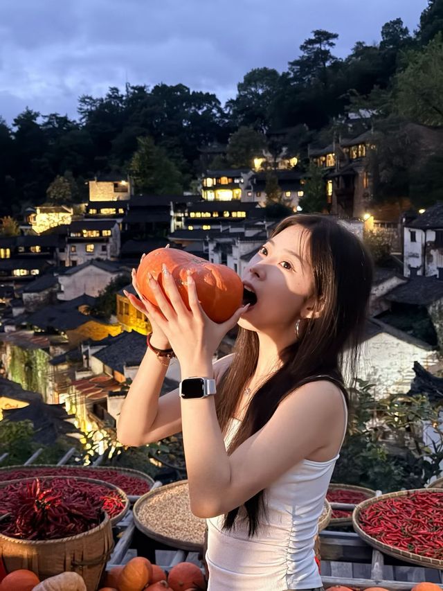熬夜整理！望仙谷省時省錢攻略來前一定要看