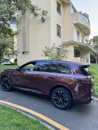 新發現！這台車才是旅行終極搭子！