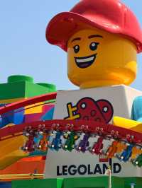 Как пользоваться картой «МИР» при поездке в Китай