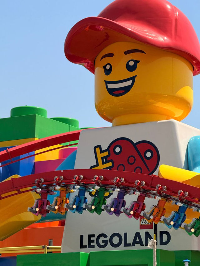 Как пользоваться картой «МИР» при поездке в Китай