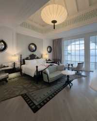 富國島|躺平做島民