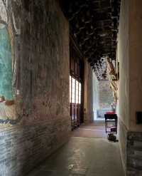 稷山附近旅遊去哪裡好玩