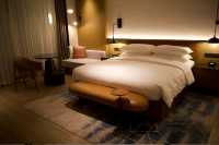 象山喜來登|親子度假天花板!三亞平替get√