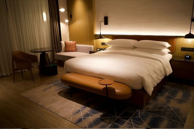 象山喜來登|親子度假天花板!三亞平替get√ 象山喜來登|親子度假天花板!三亞平替get√