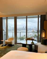 上海新地標！前灘華爾道夫奢華啟幕，一睡難忘｜內含實拍攻略