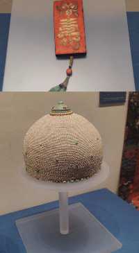 西藏博物館｜世界屋脊上的文明密碼