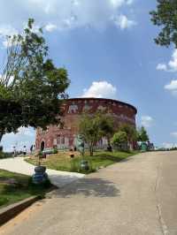 千年窯火淬鍊出的極致東方美學景德鎮瓷都打卡指南