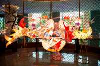 入冬儀式感！千島湖呢間酒店，湯泉+湖景靚到犯規