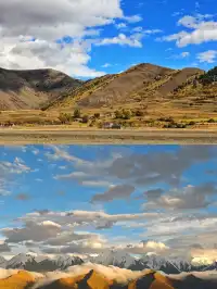 新都橋這家酒店美到犯規啦！