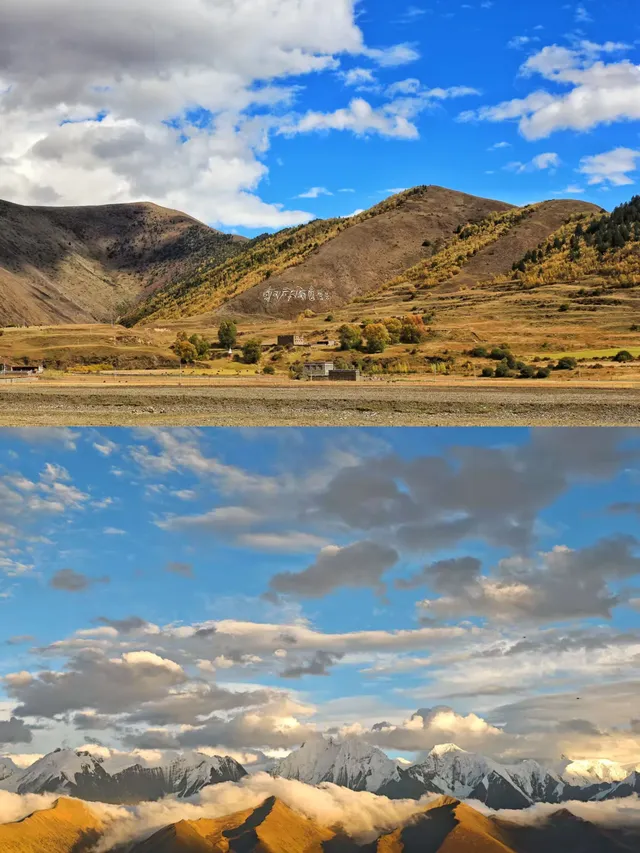 新都橋這家酒店美到犯規啦！