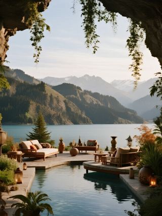 The first stop for family trips in Northern Xinjiang: Tianshan Tianchi 2-hour easy itinerary for kids on sunny days