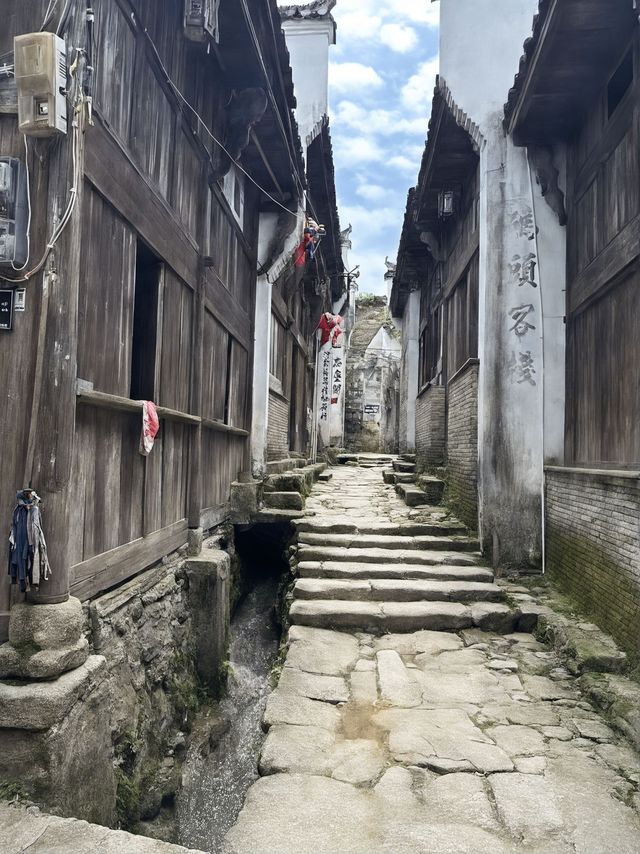 秋天景德鎮包車遊 陶醉其中超浪漫 秋天景德鎮包車遊 陶醉其中超浪漫