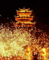 比起黃山，更愛安徽這座少有人知的小眾仙山