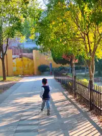 龍游石窟|衢州免費遊第四站!闖入千年迷窟