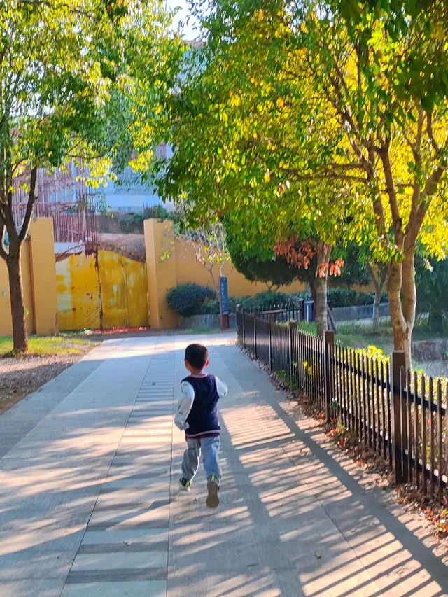 龍游石窟|衢州免費遊第四站!闖入千年迷窟 龍游石窟|衢州免費遊第四站!闖入千年迷窟