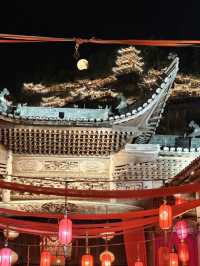 「去南昌等地旅遊看這一篇就夠了」