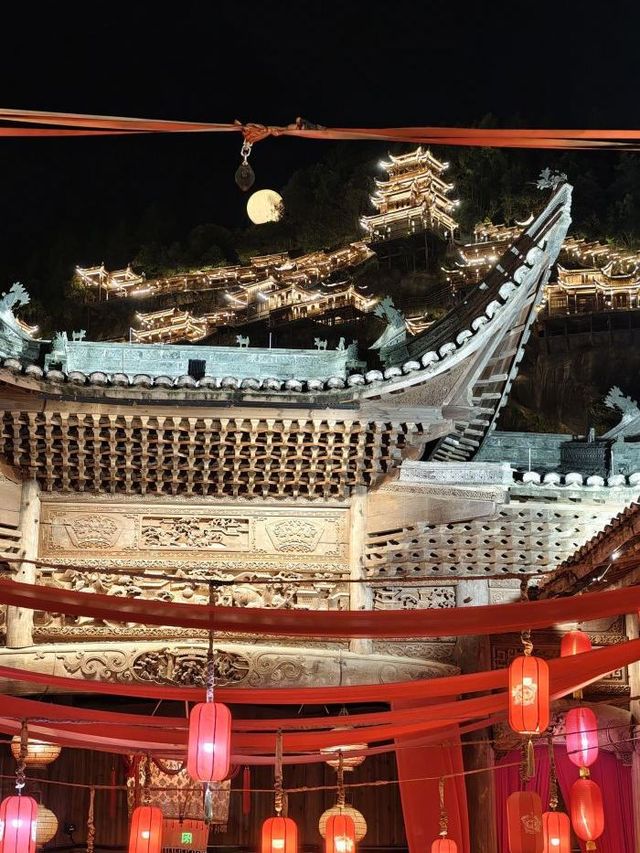 「去南昌等地旅遊看這一篇就夠了」