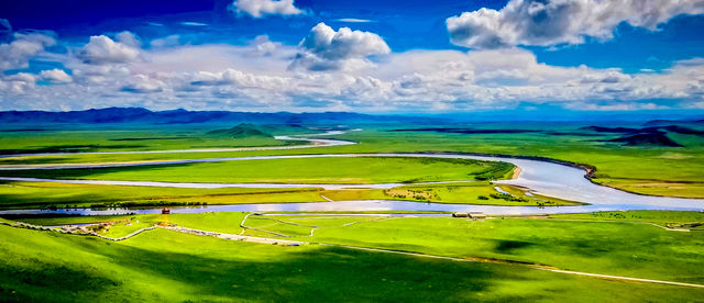 8日暢遊臨夏等地 超詳細攻略來襲 8日暢遊臨夏等地 超詳細攻略來襲