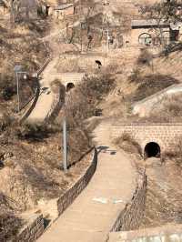 南方人暴風哭泣山西你是有點古香古色的！！