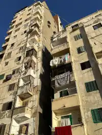 如果非得讓我選出一座埃及最喜歡的城市