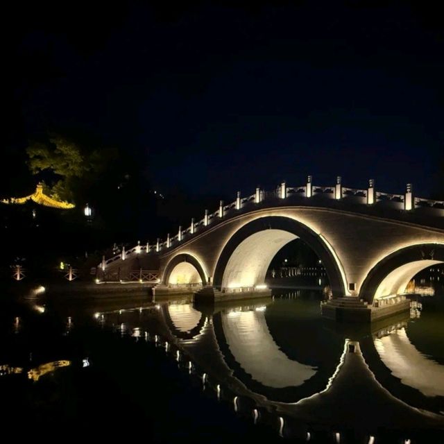 太原迎澤公園|藏匿市中心的百年氧吧帶TA來呼吸歷史的味道 太原迎澤公園|藏匿市中心的百年氧吧帶TA來呼吸歷史的味道