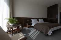 我們在白沙古鎮等你，麗江2日遊深度攻略！