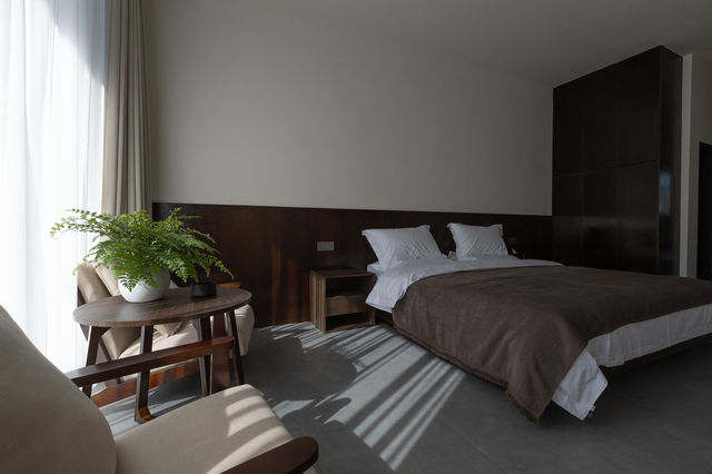 我們在白沙古鎮等你，麗江2日遊深度攻略！