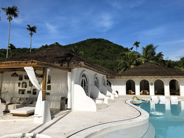 度假民宿就選EnjoyVilla享墅 度假民宿就選EnjoyVilla享墅