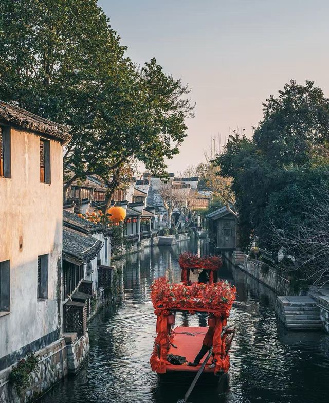 稷山都有哪些旅遊景點呢 稷山都有哪些旅遊景點呢