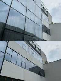 躲進安吉山野！合子美宿把鬆弛感焊在骨子裡