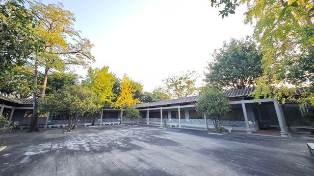 珠璣巷人南遷傳說 —— 2021年被列入國家級非遺名錄