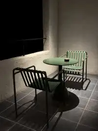 西藏最後一晚丨住到了人生酒店