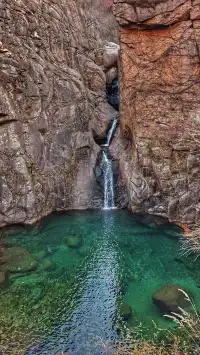 嶗山修仙回來，腿還是自己的～附門票攻略
