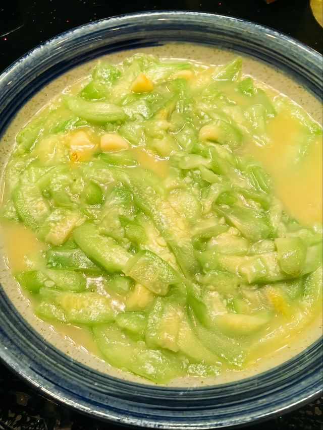 義烏必吃隱秘而偉大的私房菜 義烏必吃隱秘而偉大的私房菜