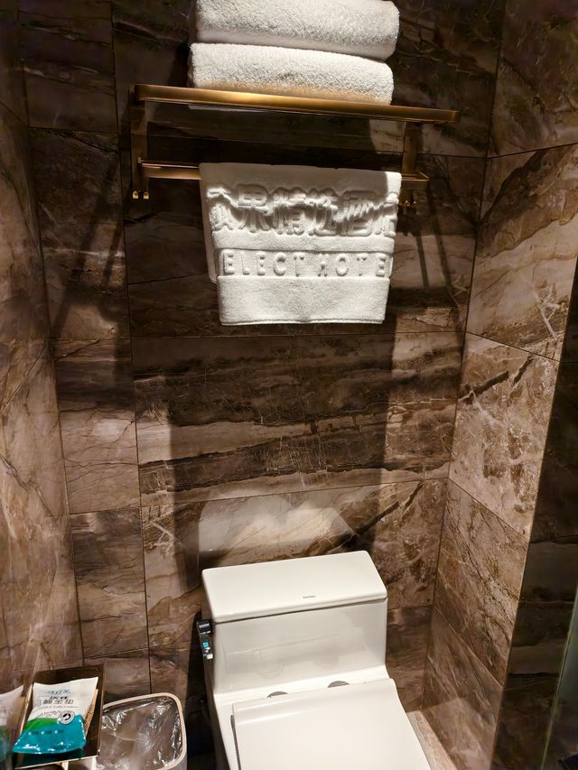 恆山腳下高性價比酒店 恆山腳下高性價比酒店