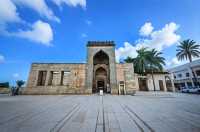 泉州暖冬慢遊，古城美食與人文之旅！