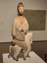 第十三屆上海美術大展