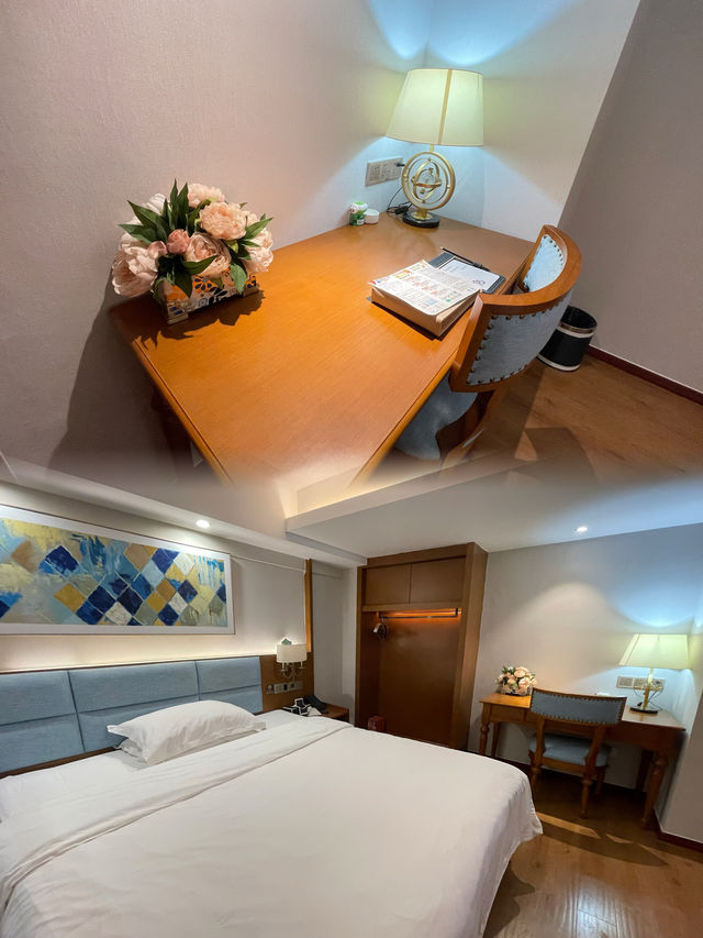 安岳旅居天花板!在雲孚里解鎖石刻與檸檬的雙重浪漫 安岳旅居天花板!在雲孚里解鎖石刻與檸檬的雙重浪漫