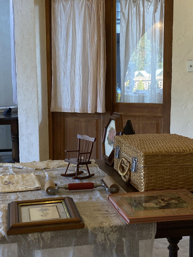 長沙最美鄉村市集打卡攻略陽光灑落的日子也太適合逛gai了! 長沙最美鄉村市集打卡攻略陽光灑落的日子也太適合逛gai了!