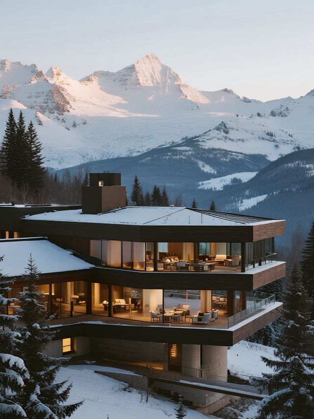 麗江親子遊|洲際酒店入住體驗+古城遛娃攻略 麗江親子遊|洲際酒店入住體驗+古城遛娃攻略