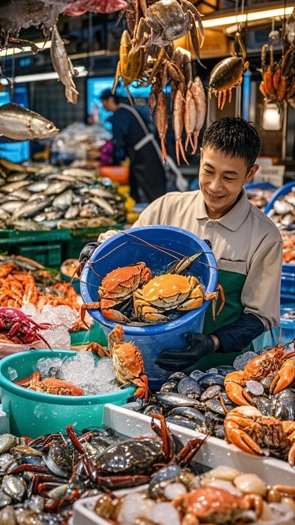 福建·東山島4天3晚海島慢生活攻略（預算1.2萬元）適合