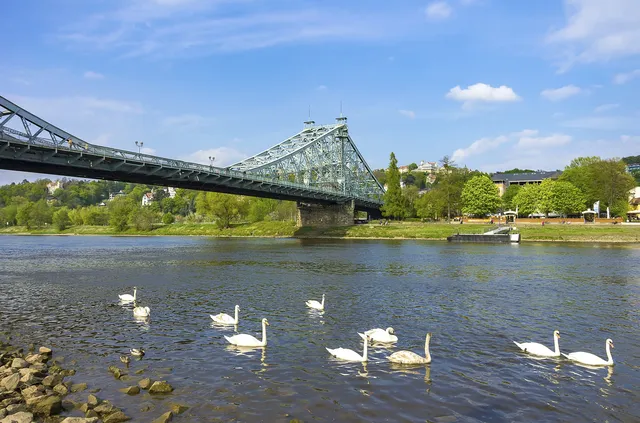 冬天歐洲連遊攻略錯過等一年啊