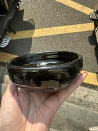 🎨✨ Dafen Oil Painting Village: Shenzhen’s Creative Wonderland