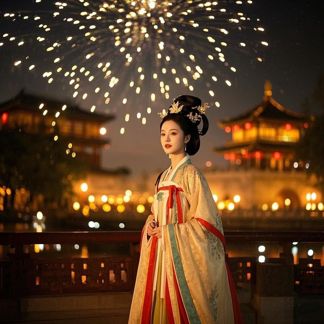 嘉興-杭州-蘇州3日遊超全攻略來啦 嘉興-杭州-蘇州3日遊超全攻略來啦