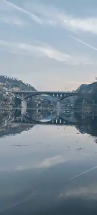 鳳凰古城很美,下次不來了