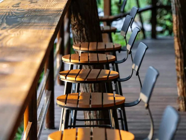 黃山輕探險！野奢酒店承包所有快樂