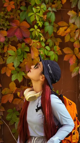 The ultimate Haining family outing! A relaxed route combining culture and nature